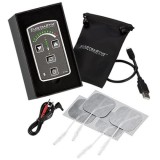 Cumpara ieftin ElectraStim &ndash; Stimulator Electric