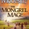 The Mongrel Mage
