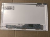 Display laptop hp probook 4330 n133b6-l01 led hp 40 de pini LP133WH1-(TL)(A1) LP133WH1-TLA1;