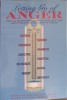 LETTING GO OF ANGER. THE 10 MOST COMMON ANGER STYLES AND WHAT TO DO ABOUT THEM-RON POTTER EFRON, PAT POTTER-319136