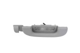 M&acirc;ner plafon st&acirc;nga spate MERCEDES-BENZ GL X164 2011 OEM: A1648100754 22345778