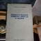 &Icirc;mbinarea și executarea terminatiilor conductorilor și cablurilor - A. A. Kaplan, G. E. Hromcenko