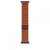 APPLE WATCH 49 TERRA CTTA B TI ALP S-ZML
