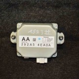 Alt modul de control NISSAN QASHQAI II J11, J11_ 2014 OEM: 292A54EA0A 1591387
