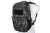 Rucsac tactic 20L Specna Arms Multicam Negru