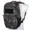 Rucsac tactic 20L Specna Arms Multicam Negru
