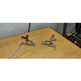 Balamale Laptop Asus F553M
