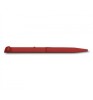 Scobitoare Mare Victorinox Pentru Briceag, 5cm, Rosu