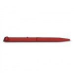 Scobitoare Mare Victorinox Pentru Briceag, 5cm, Rosu