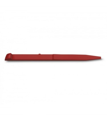 Scobitoare Mare Victorinox Pentru Briceag, 5cm, Rosu foto