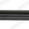 MOOG AU-TC-14871 Brat, suspensie roata