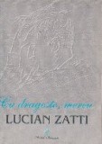 Cu dragoste, mereu