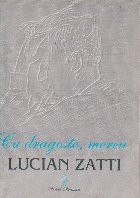 Cu dragoste, mereu foto