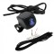 Camera mansarier WiFi 12V OMC