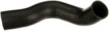Furtun aer supraalimentare Nissan Navara NP300 (D40), NP300 Navara (D40), Pathfinder III (R51) Motor 2.5 dCi, 2.5 dCi 4WD, OE 14463EB316