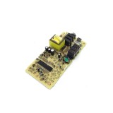 Placă electronică pentru cuptor cu microunde WHIRLPOOL 480120100633 Original