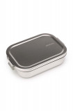 Brabantia lunchbox Make &amp; Take