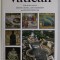 VATICAN , WITH ALL THE RESTORED SISTINE CHAPEL , LAST JUDGEMENT and STANZE FRESCOES by SONIA GALLICO , 1999