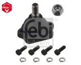 FEBI BILSTEIN 15270 Articulatie sarcina/ghidare