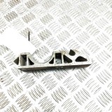 Suport stabilizator dreapta față PORSCHE CAYENNE 92A 2014 OEM: 7L0411063B,7L0.411.063.B 24459584