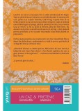 Cumpara ieftin Vanduta la 13 ani | Patricia McCormick