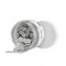Pad Termoconductor MaAnt DR-03, 12mm x 12mm x 1.5mm, Gri, Set 100 bucati