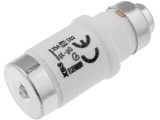 Sig DO2-63 63A 400Vac gG gL Weber