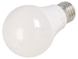 Lampă LED E27 11,5W 4000K 1100lm