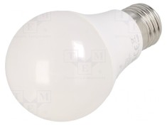 Lampă LED E27 11,5W 4000K 1100lm