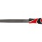 Pila 150Mm #2 Dreapta