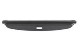 Mocheta, portbagaj MERCEDES-BENZ GLK-CLASS (X204) (2008 - 2015) BLIC 3000-02-0834750P