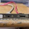 Port E-Sata 1394 PC #A8457