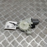 Motor macara geam ușă dreapta față VW ID.3 E11 2021 OEM: 4K0959812A,E21024-100 22572494