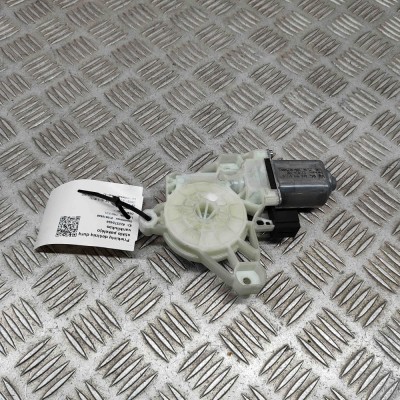 Motor macara geam ușă dreapta față VW ID.3 E11 2021 OEM: 4K0959812A,E21024-100 22572494 foto