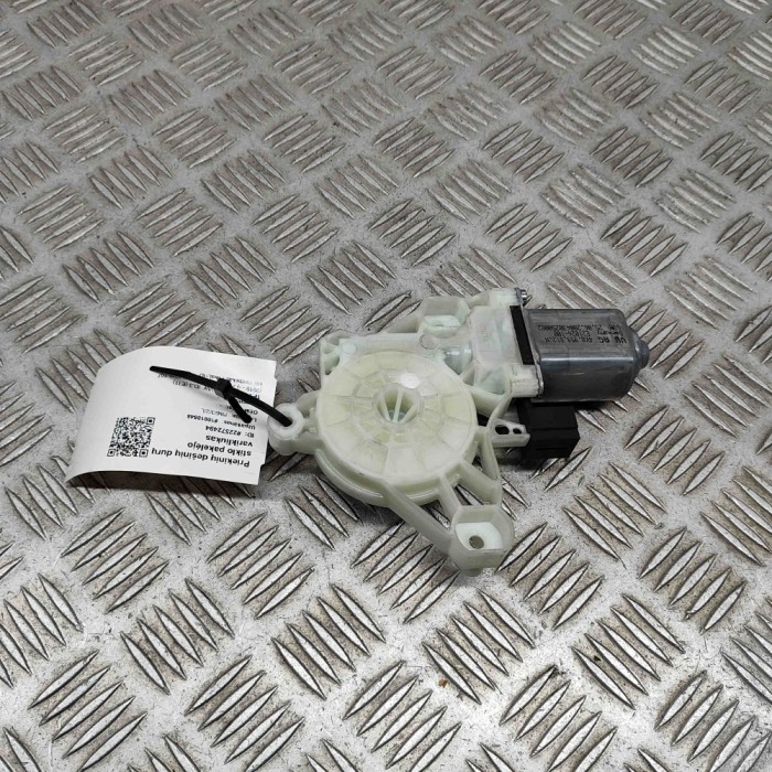 Motor macara geam ușă dreapta față VW ID.3 E11 2021 OEM: 4K0959812A,E21024-100 22572494