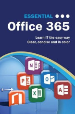 Essential Office 365 foto