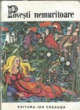 Cumpara ieftin Povesti nemuritoare (volumul 15)