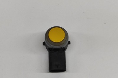 Senzor de parcare spate MERCEDES-BENZ A W177 2019 OEM: A0009055504 28516697 foto
