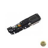 Buzzer Huawei P9 Lite (2017) / P8 Lite (2017) Swap