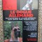 Le dogue allemand - M. SALMOIRAGHI