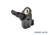 Senzor abs fata Ford Focus 2 (2004-2010) [DA_] #1