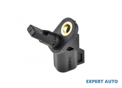 Senzor abs fata Ford Focus C-Max (2003-2007)[DM2] #1 foto