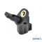Senzor abs fata Ford C-Max (2007-&gt;) #1