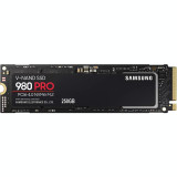 Cumpara ieftin SSD SAMSUNG Gen4 x 4 980 PRO 250 GB M.2 PCIe Gen4.0 x4 V-Nand 2bit MLC R/W: 6400/2700 MB/s &amp;quot;MZ-V8P250BW&amp;quot;