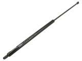 Arc cu gaz 585mm 700N cu urechi din oțel