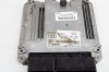 Unitate de control motor AUDI A4 Avant 8K5, B8 2010 OEM: 03L906022MK,0281015583 21467314