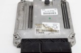 AUDI A4 Avant 8K5, B8 2010 OEM: 03L906022MK,0281015583 SKU: 21467314