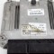 Unitate de control motor AUDI A4 Avant 8K5, B8 2010 OEM: 03L906022MK,0281015583 21467314