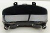 Ceas de bord FORD MONDEO V Turnier 2015 OEM: FS7T-10849-AHB 30830013