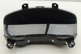 Ceas de bord FORD MONDEO V Turnier 2015 OEM: FS7T-10849-AHB 30830013